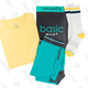 Illustration for article titled Try on the Best Men’s Underwear Subscription Boxes